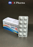 max-pharma-pcd-company-in-punjab